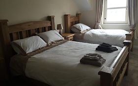 Oatlands Self Catering Lets